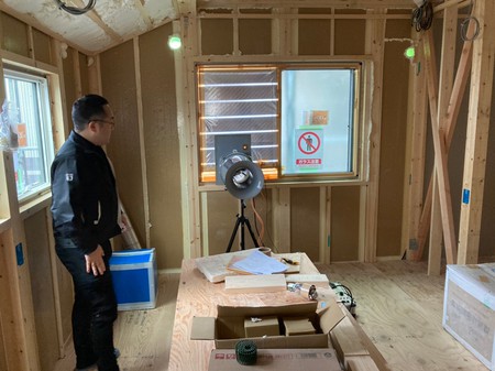気密測定_211215.jpg