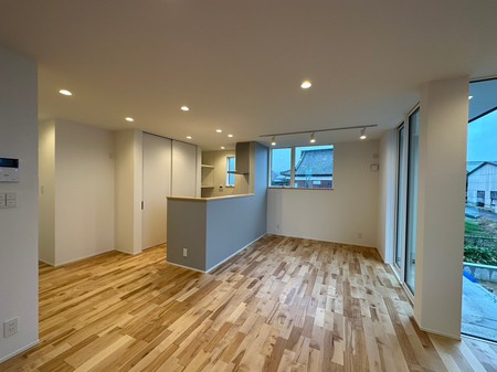 LDK　230224　0.jpg