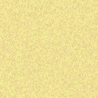 FE74078_20210617R01.jpg