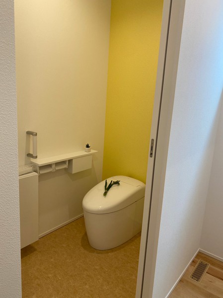 WC　O様邸.jpg