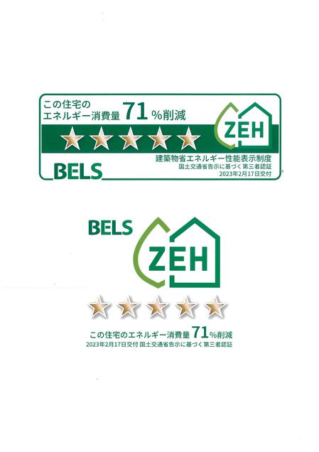 BELS ZEH jpeg.jpg