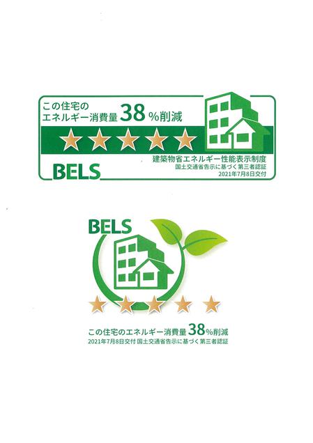 BELS 2.jpg