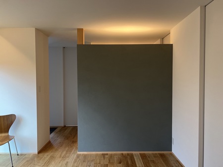 S__6594583.jpg
