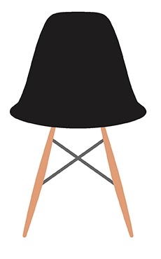 shell black.jpg
