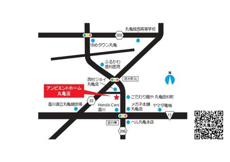 丸亀店舗jpeg.jpg