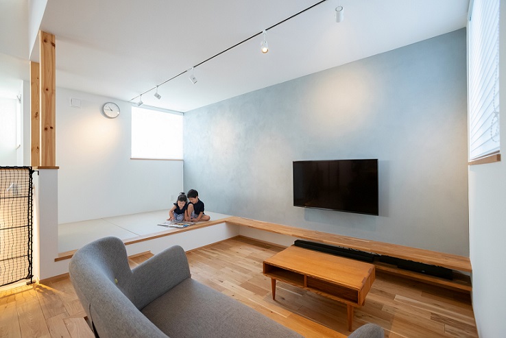 d4096-2730-max.jpg